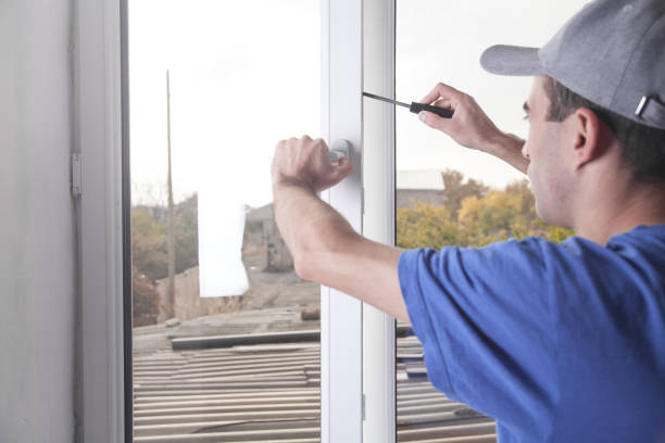 Best Aluminum Windows in Dallas, NC